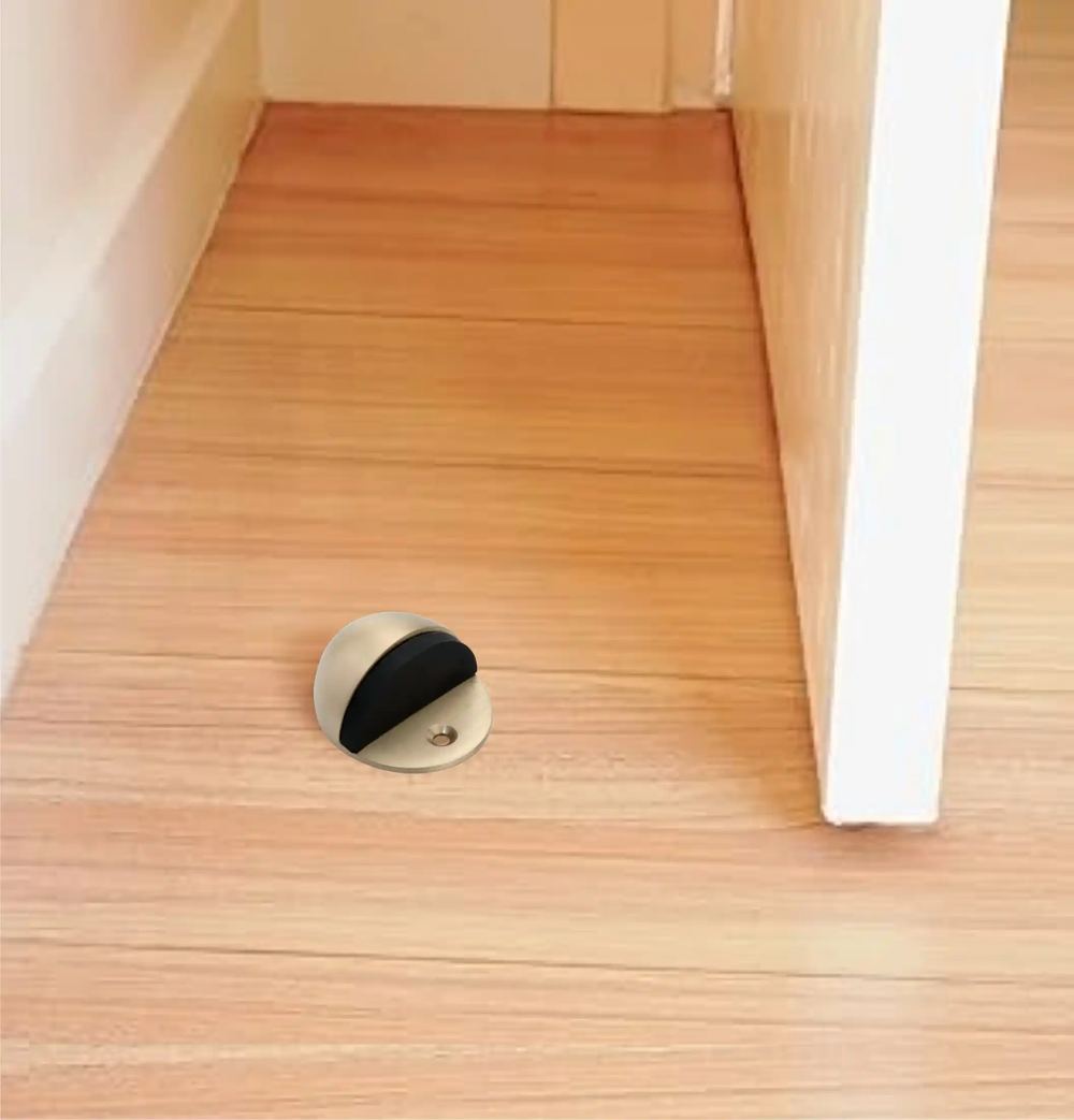Door Stopper | INDIAN METAL WORKS
