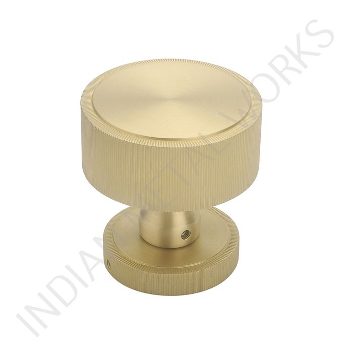 IMW-CDK-1004