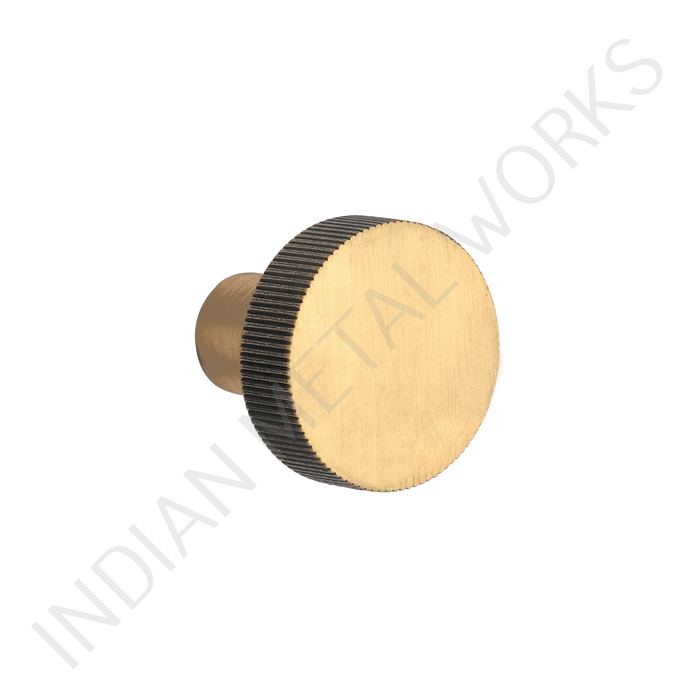 IMW-CH-1001