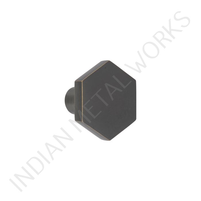 IMW-CH-1007