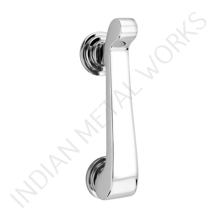 IMW-DK-1003