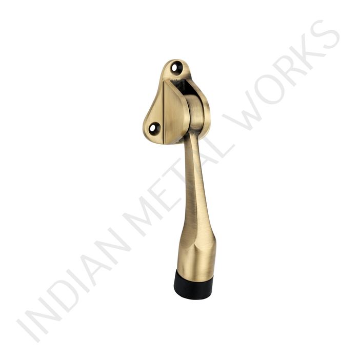 IMW-DS-1001