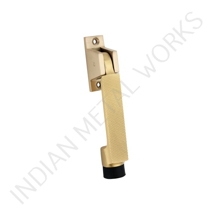 IMW-DS-1004