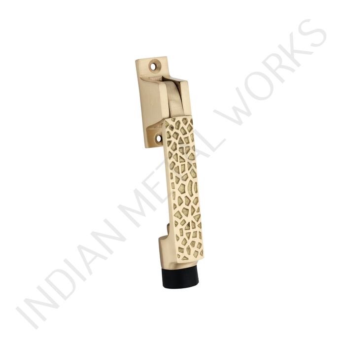 IMW-DS-1005