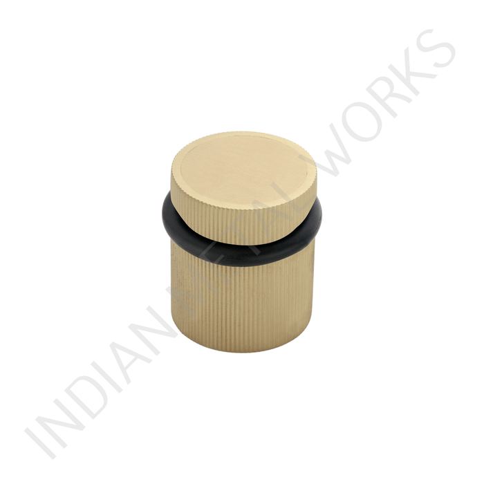IMW-DS-1013