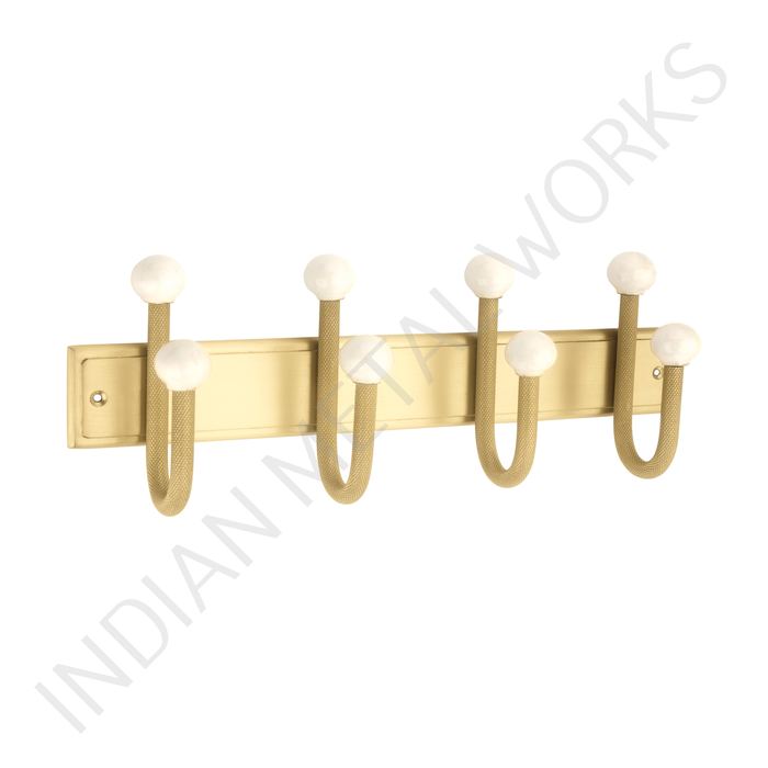 IMW-HKS-1001