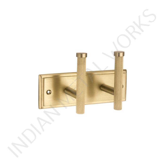 IMW-HKS-1004