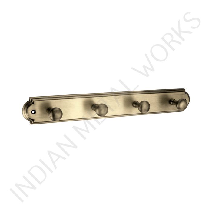 IMW-HKS-1009