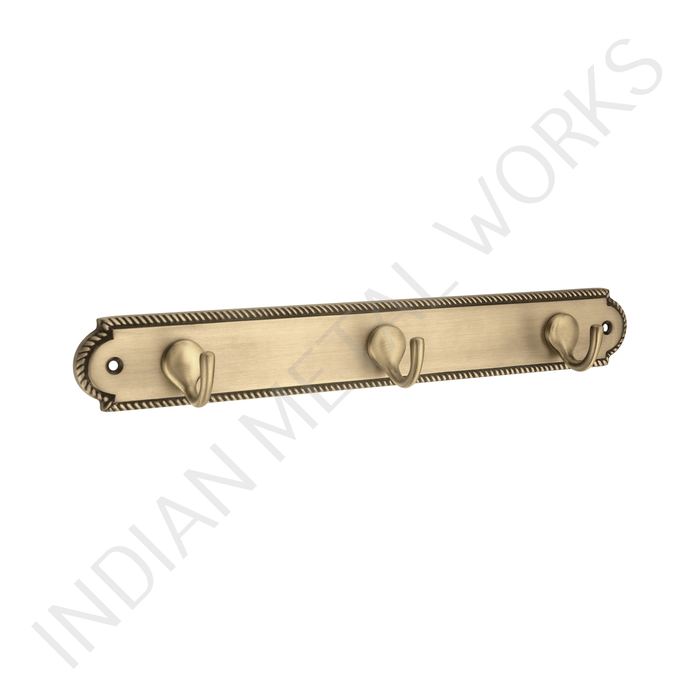 IMW-HKS-1010